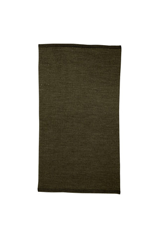 Chelan Neck Gaiter - W Chelan Neck Gaiter - W