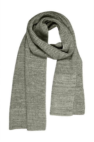 Olympic Scarf - W Olympic Scarf - W