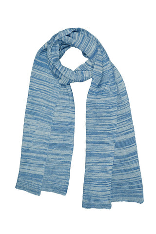 Acadia Scarf - W Acadia Scarf - W