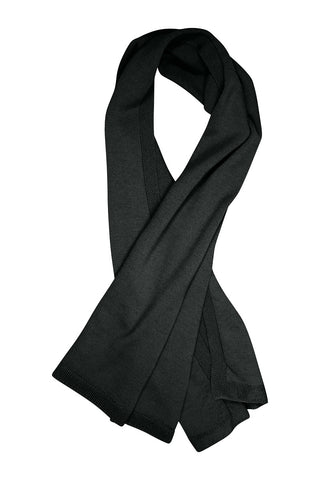 Cascades Scarf - W Cascades Scarf - W