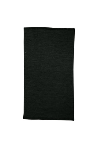 Chelan Neck Gaiter - W Chelan Neck Gaiter - W