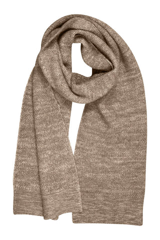 Laramie Scarf - W Laramie Scarf - W