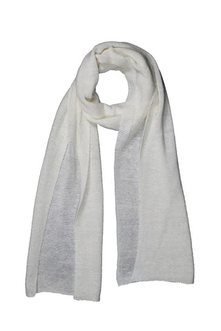 Acadia Scarf - W Acadia Scarf - W
