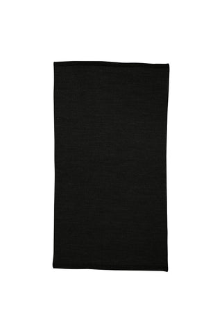 Chelan Neck Gaiter - W Chelan Neck Gaiter - W