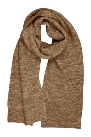 Laramie Scarf - W Laramie Scarf - W