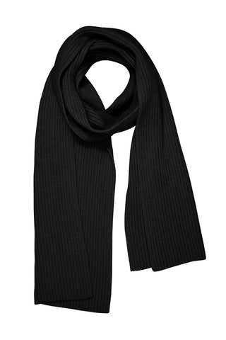 Olympic Scarf - W Olympic Scarf - W