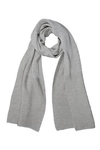 Acadia Scarf - W Acadia Scarf - W