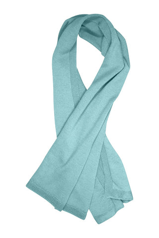 Cascades Scarf - W Cascades Scarf - W