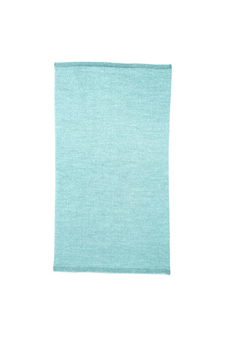 Chelan Neck Gaiter - W Chelan Neck Gaiter - W