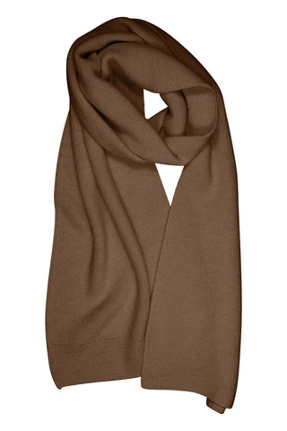 Laramie Scarf - W Laramie Scarf - W