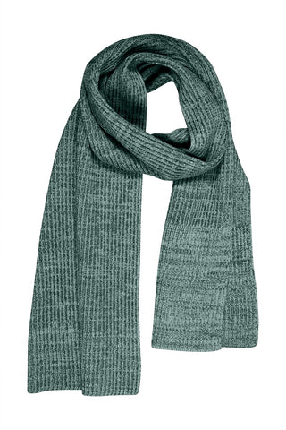 Olympic Scarf - W Olympic Scarf - W