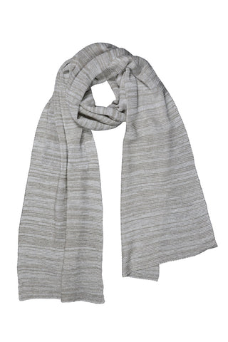 Acadia Scarf - W Acadia Scarf - W