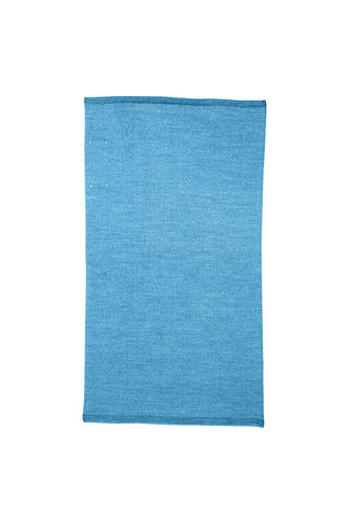 Chelan Neck Gaiter - W Chelan Neck Gaiter - W