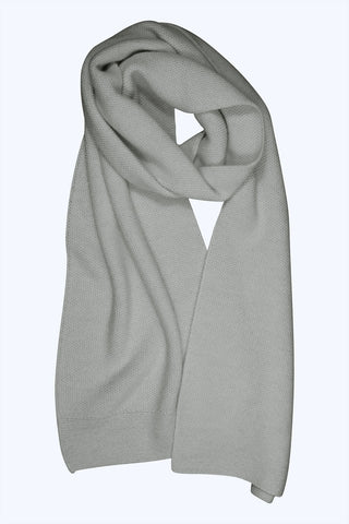 Laramie Scarf - W Laramie Scarf - W