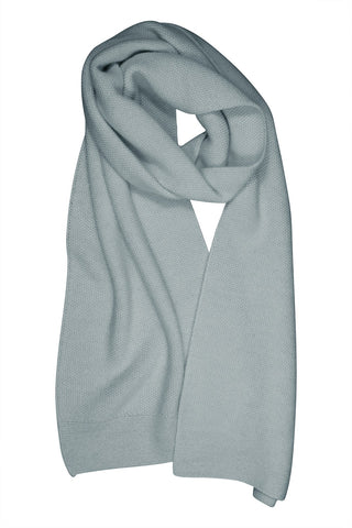 Laramie Scarf - W Laramie Scarf - W