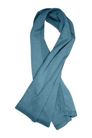 Cascades Scarf - W Cascades Scarf - W