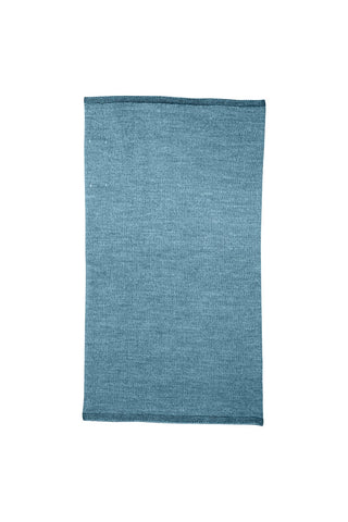 Chelan Neck Gaiter - W Chelan Neck Gaiter - W