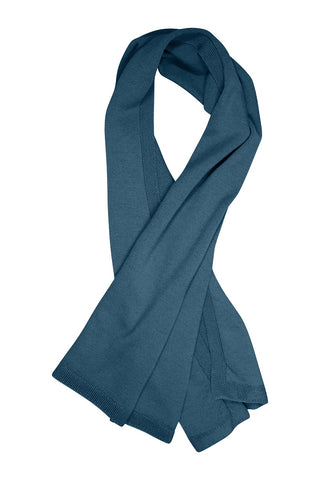 Cascades Scarf - W Cascades Scarf - W