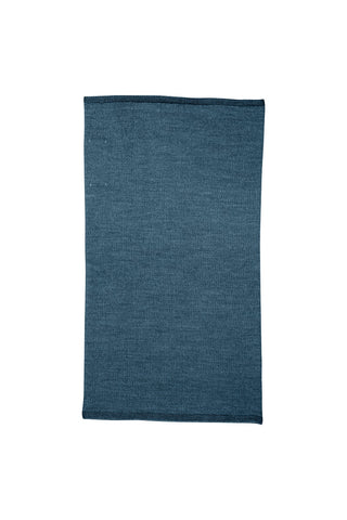 Chelan Neck Gaiter - W Chelan Neck Gaiter - W