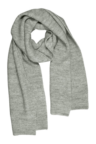 Laramie Scarf - W Laramie Scarf - W