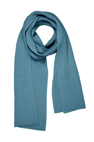 Olympic Scarf - W Olympic Scarf - W