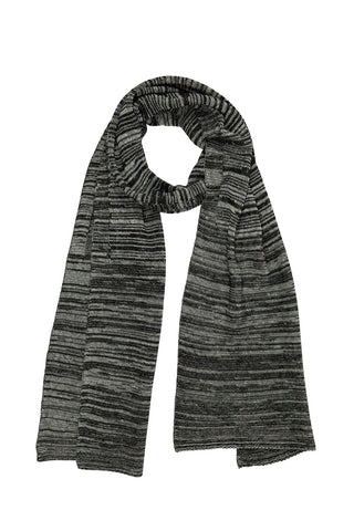 Acadia Scarf - W Acadia Scarf - W