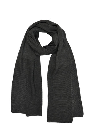 Acadia Scarf - W Acadia Scarf - W