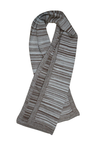 Cascades Scarf - W Cascades Scarf - W