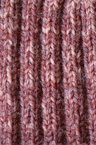 Cascades Scarf - W Cascades Scarf - W