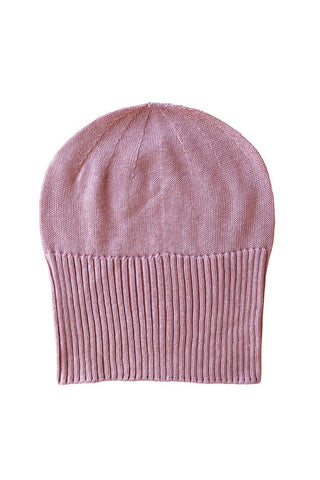 Arches Beanie - M