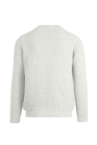Humphreys Sweater