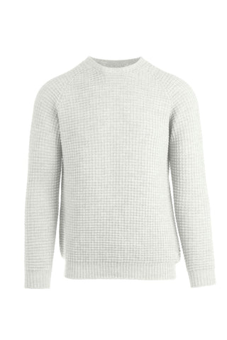 Humphreys Sweater