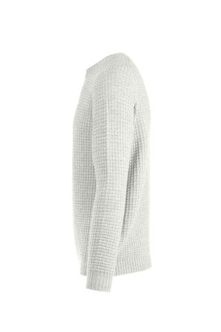 Humphreys Sweater