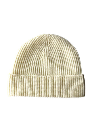 Sequoia Beanie - M