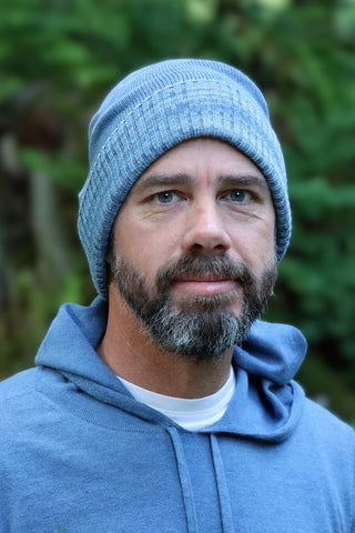 Arches Beanie - M