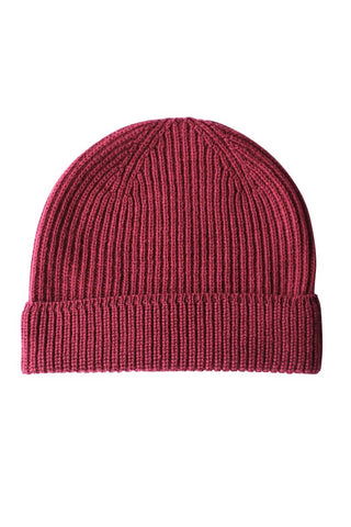 Sequoia Beanie - M
