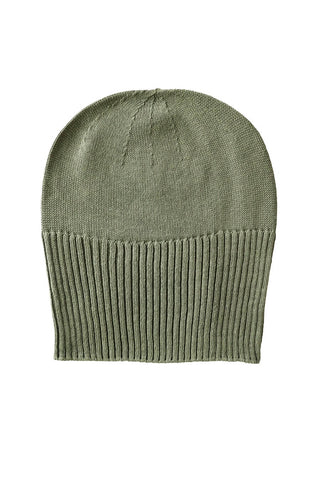 Arches Beanie - M