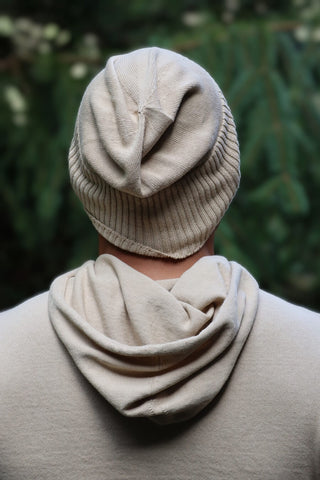 Arches Beanie - M