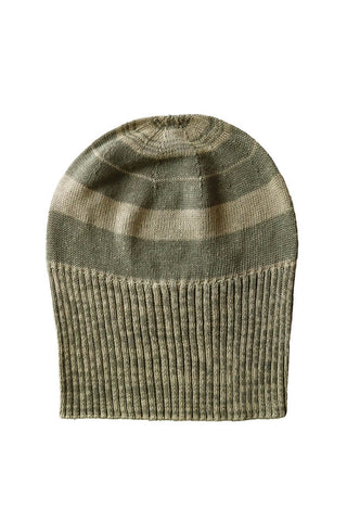 Arches Beanie - M
