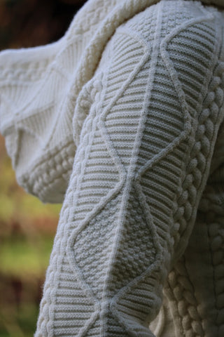 Shasta Hoodie