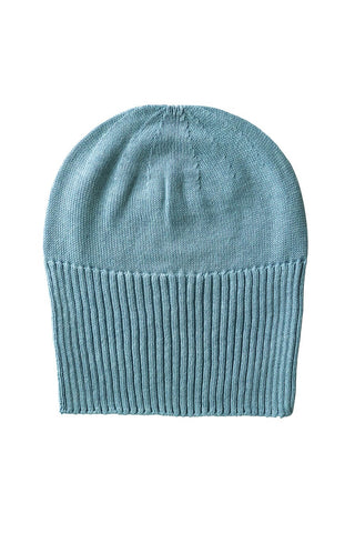 Arches Beanie - M