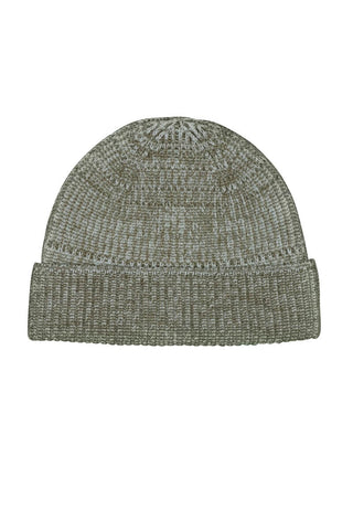 Sequoia Beanie - M