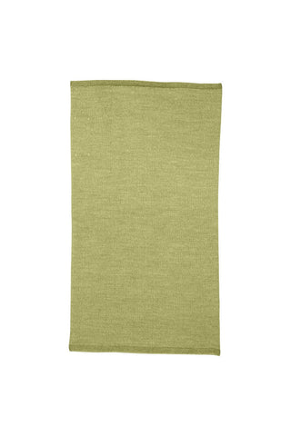 Chelan Neck Gaiter - M