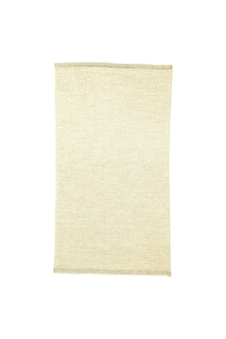 Chelan Neck Gaiter - M