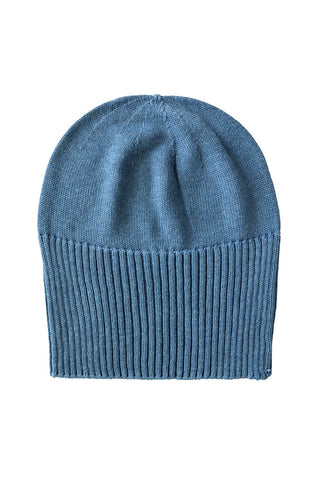 Arches Beanie - M