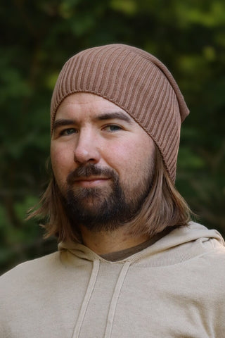 Arches Beanie - M