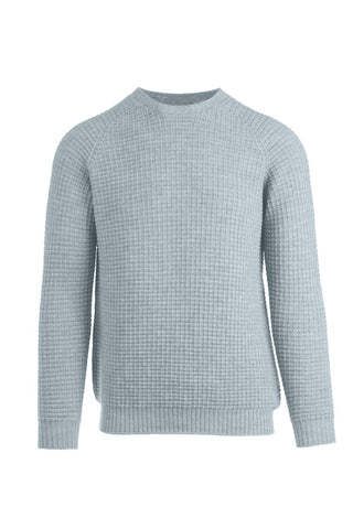 Humphreys Sweater