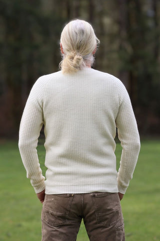 Humphreys Sweater