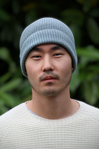 Sequoia Beanie - M