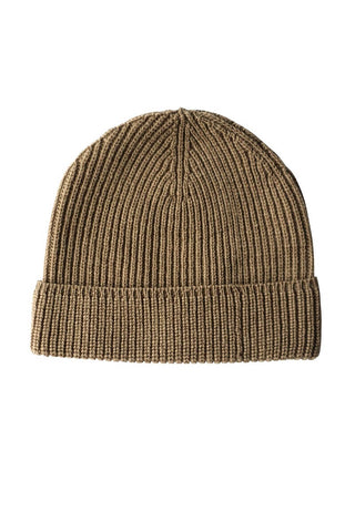 Sequoia Beanie - M